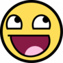 Smiley_d