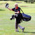 Golfer
