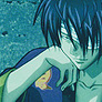 Shinsuketakasugi