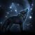 Avatar2825_1