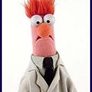 Beaker1