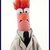 Beaker1