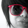 Glasses__by_la_shawty