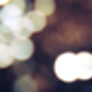 Bokeh_texture_12_by_h_d_stock
