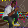 Javier_3
