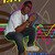 Javier_3