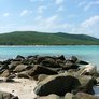 Culebra
