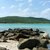 Culebra