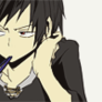 Izaya054