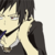 Izaya054