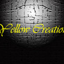 Yellow_creations