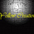 Yellow_creations