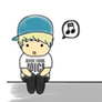 Gd2-allkpopcomiciconb6
