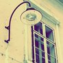 Vintage_by_joy958