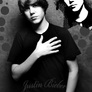 Justinbieber