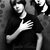 Justinbieber