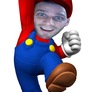 Super_marial