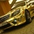 Mercedes-benz-c63-amg-chrome-1