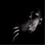 Thumbnail_20210129_223933