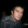 Nuevaale