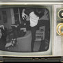 Hctv