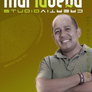 Joseipod