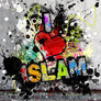 I_love_islam_by_madam_ess