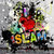 I_love_islam_by_madam_ess