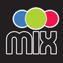 Mix_negro