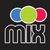 Mix_negro