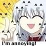 Annoying_ayame