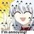 Annoying_ayame