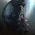 Hombre_lobo_color_by_gordotote