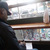 Thumbnail_profile