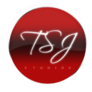 Tsjstudios_logo_emblem