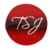 Tsjstudios_logo_emblem