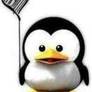 Th_thpenguin-3