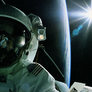 Space_image