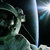 Space_image