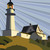Lighthouseflatten