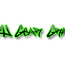 Fifthgearlogo