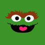Oscar_the_grouch