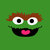 Oscar_the_grouch