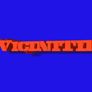 Vicinitie_3