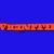 Vicinitie_3
