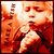 Th_betterwish-1