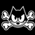 Copy_of_yhst-29210190611743_2048_13297116.jpeg