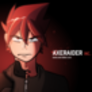 The_inc_avatar