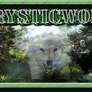 Wolf4