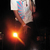 L_a7eb283e5a584fddb24463dac877f75e